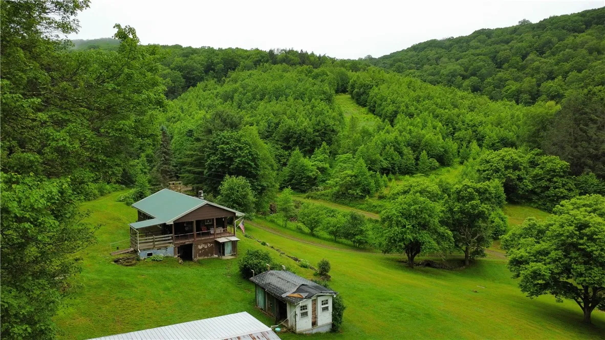 286 Hidden Hollow Farm Drive, Wharton, Pennsylvani, Wharton, Pennsylvania 16720, 3 Bedrooms Bedrooms, 12 Rooms Rooms,1 BathroomBathrooms,Residential,Closed,286 Hidden Hollow Farm Drive, Wharton, Pennsylvani,0,R1617003