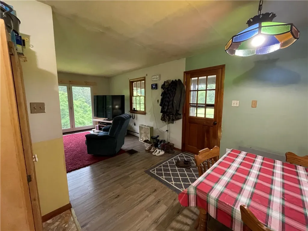 286 Hidden Hollow Farm Drive, Wharton, Pennsylvani, Wharton, Pennsylvania 16720, 3 Bedrooms Bedrooms, 12 Rooms Rooms,1 BathroomBathrooms,Residential,Closed,286 Hidden Hollow Farm Drive, Wharton, Pennsylvani,0,R1617003