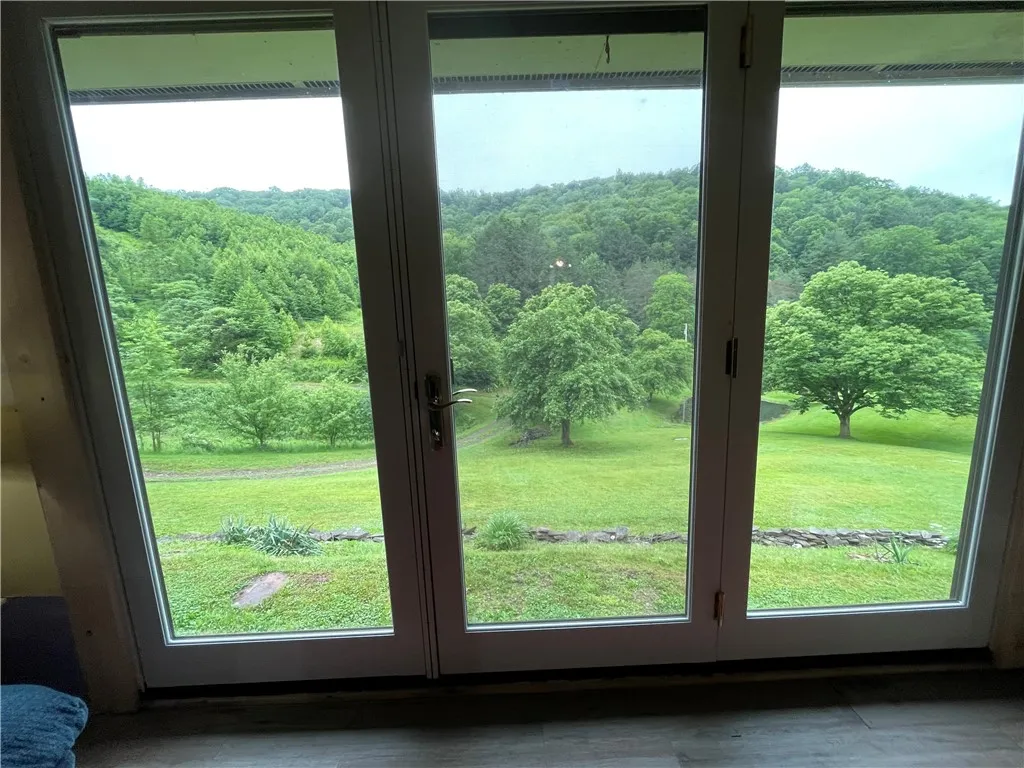 286 Hidden Hollow Farm Drive, Wharton, Pennsylvani, Wharton, Pennsylvania 16720, 3 Bedrooms Bedrooms, 12 Rooms Rooms,1 BathroomBathrooms,Residential,For Sale,286 Hidden Hollow Farm Drive, Wharton, Pennsylvani,R1617003