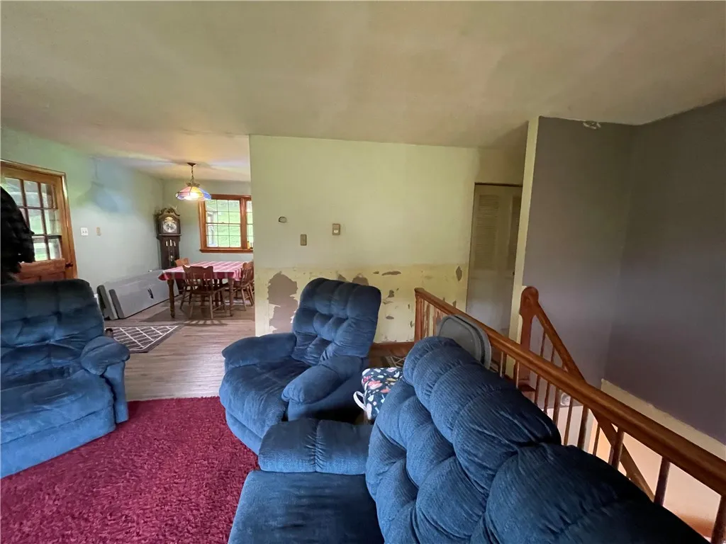 286 Hidden Hollow Farm Drive, Wharton, Pennsylvani, Wharton, Pennsylvania 16720, 3 Bedrooms Bedrooms, 12 Rooms Rooms,1 BathroomBathrooms,Residential,Closed,286 Hidden Hollow Farm Drive, Wharton, Pennsylvani,0,R1617003