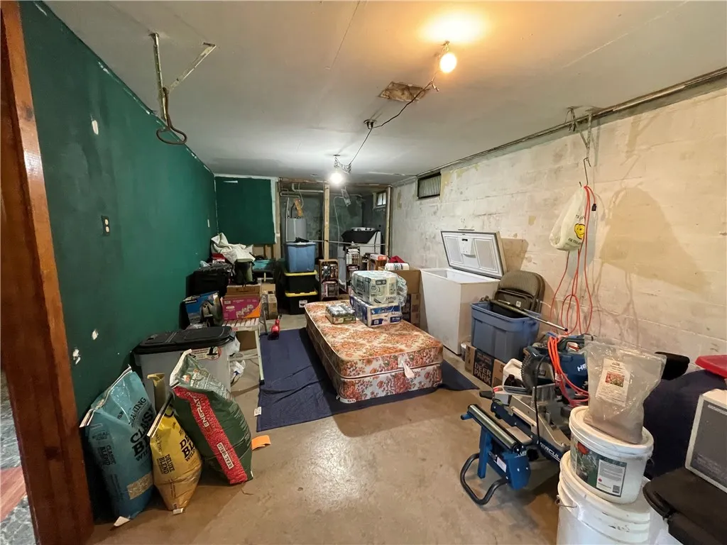 286 Hidden Hollow Farm Drive, Wharton, Pennsylvani, Wharton, Pennsylvania 16720, 3 Bedrooms Bedrooms, 12 Rooms Rooms,1 BathroomBathrooms,Residential,For Sale,286 Hidden Hollow Farm Drive, Wharton, Pennsylvani,R1617003