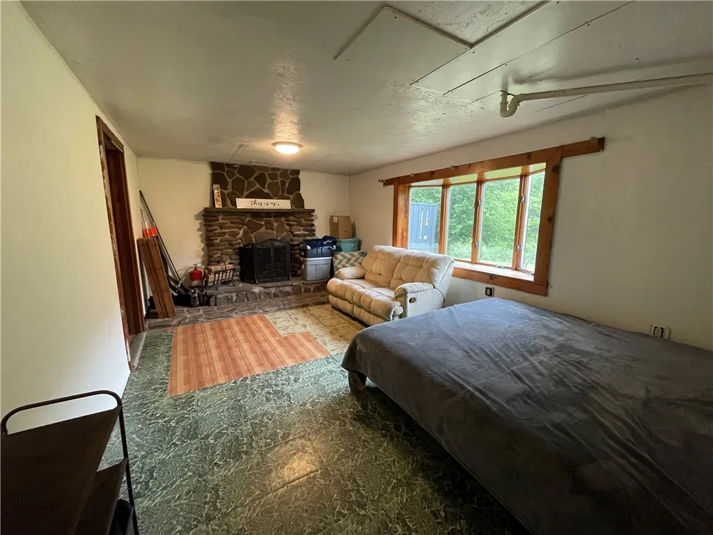286 Hidden Hollow Farm Drive, Wharton, Pennsylvani, Wharton, Pennsylvania 16720, 3 Bedrooms Bedrooms, 12 Rooms Rooms,1 BathroomBathrooms,Residential,Closed,286 Hidden Hollow Farm Drive, Wharton, Pennsylvani,0,R1617003