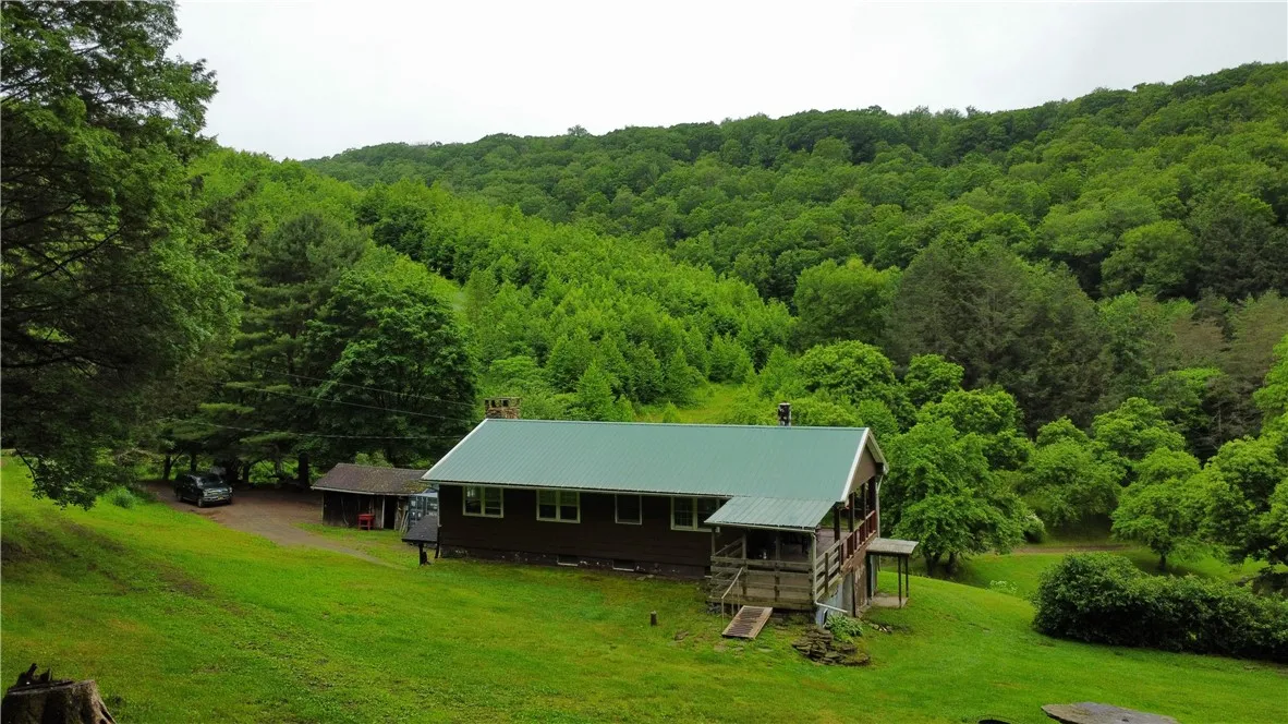 286 Hidden Hollow Farm Drive, Wharton, Pennsylvani, Wharton, Pennsylvania 16720, 3 Bedrooms Bedrooms, 12 Rooms Rooms,1 BathroomBathrooms,Residential,For Sale,286 Hidden Hollow Farm Drive, Wharton, Pennsylvani,R1617003
