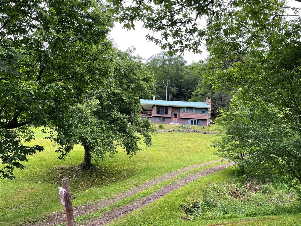286 Hidden Hollow Farm Drive, Wharton, Pennsylvani, Wharton, Pennsylvania 16720, 3 Bedrooms Bedrooms, 12 Rooms Rooms,1 BathroomBathrooms,Residential,For Sale,286 Hidden Hollow Farm Drive, Wharton, Pennsylvani,R1617003