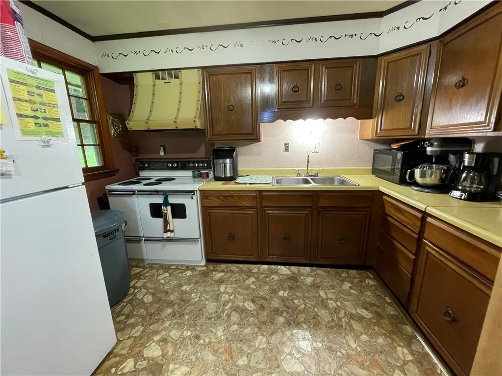 286 Hidden Hollow Farm Drive, Wharton, Pennsylvani, Wharton, Pennsylvania 16720, 3 Bedrooms Bedrooms, 12 Rooms Rooms,1 BathroomBathrooms,Residential,Closed,286 Hidden Hollow Farm Drive, Wharton, Pennsylvani,0,R1617003