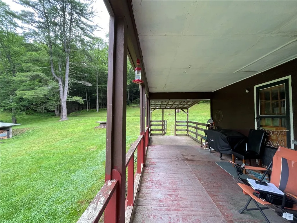 286 Hidden Hollow Farm Drive, Wharton, Pennsylvani, Wharton, Pennsylvania 16720, 3 Bedrooms Bedrooms, 12 Rooms Rooms,1 BathroomBathrooms,Residential,For Sale,286 Hidden Hollow Farm Drive, Wharton, Pennsylvani,R1617003