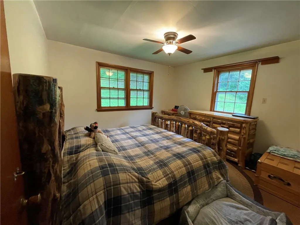 286 Hidden Hollow Farm Drive, Wharton, Pennsylvani, Wharton, Pennsylvania 16720, 3 Bedrooms Bedrooms, 12 Rooms Rooms,1 BathroomBathrooms,Residential,Closed,286 Hidden Hollow Farm Drive, Wharton, Pennsylvani,0,R1617003