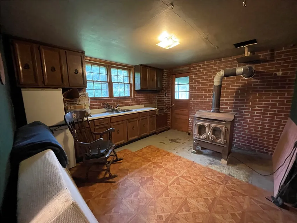 286 Hidden Hollow Farm Drive, Wharton, Pennsylvani, Wharton, Pennsylvania 16720, 3 Bedrooms Bedrooms, 12 Rooms Rooms,1 BathroomBathrooms,Residential,For Sale,286 Hidden Hollow Farm Drive, Wharton, Pennsylvani,R1617003