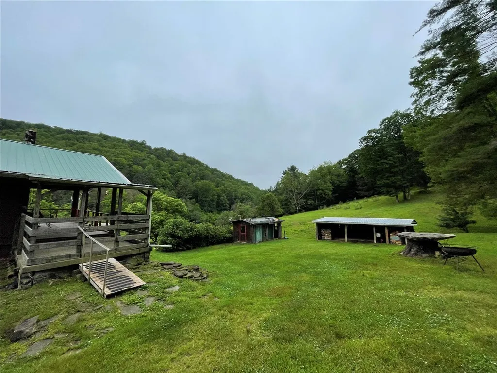286 Hidden Hollow Farm Drive, Wharton, Pennsylvani, Wharton, Pennsylvania 16720, 3 Bedrooms Bedrooms, 12 Rooms Rooms,1 BathroomBathrooms,Residential,For Sale,286 Hidden Hollow Farm Drive, Wharton, Pennsylvani,R1617003