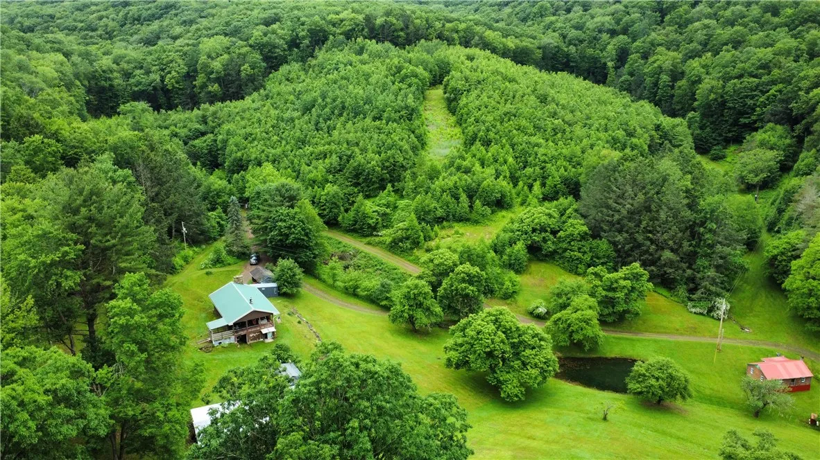 286 Hidden Hollow Farm Drive, Wharton, Pennsylvani, Wharton, Pennsylvania 16720, 3 Bedrooms Bedrooms, 12 Rooms Rooms,1 BathroomBathrooms,Residential,For Sale,286 Hidden Hollow Farm Drive, Wharton, Pennsylvani,R1617003