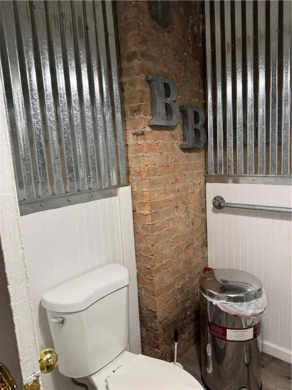 269 Park Avenue, Rochester, New York 14607, Rochester, New York 14607, ,Commercial Lease,For Rent,269 Park Avenue, Rochester, New York 14607,R1617011