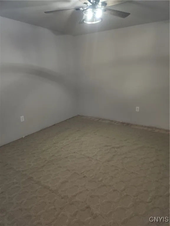 1110 State Route 177, Pinckney, New York 13626, Pinckney, New York 13626, 6 Rooms Rooms,1 BathroomBathrooms,Land,For Sale,1110 State Route 177, Pinckney, New York 13626,S1617014