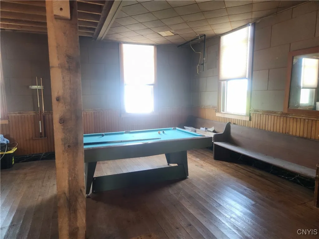 1110 State Route 177, Pinckney, New York 13626, Pinckney, New York 13626, 6 Rooms Rooms,1 BathroomBathrooms,Land,For Sale,1110 State Route 177, Pinckney, New York 13626,S1617014