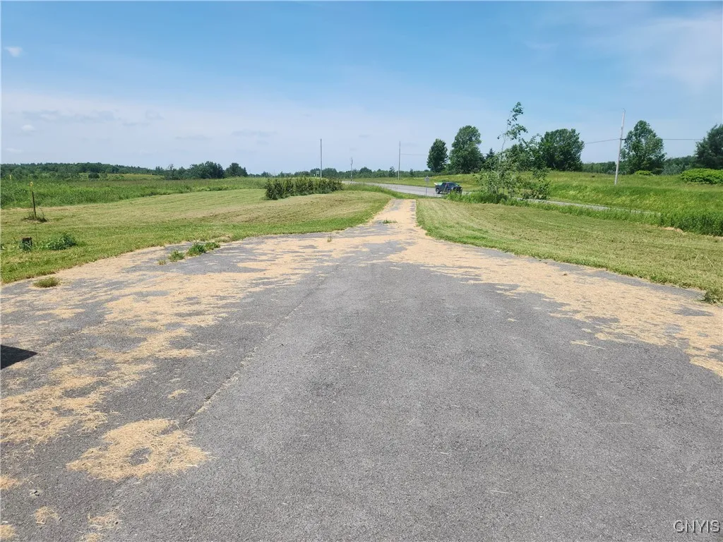 1110 State Route 177, Pinckney, New York 13626, Pinckney, New York 13626, 6 Rooms Rooms,1 BathroomBathrooms,Land,For Sale,1110 State Route 177, Pinckney, New York 13626,S1617014
