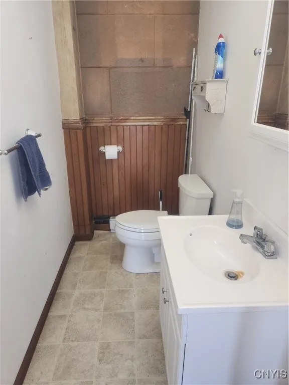 1110 State Route 177, Pinckney, New York 13626, Pinckney, New York 13626, 6 Rooms Rooms,1 BathroomBathrooms,Land,For Sale,1110 State Route 177, Pinckney, New York 13626,S1617014