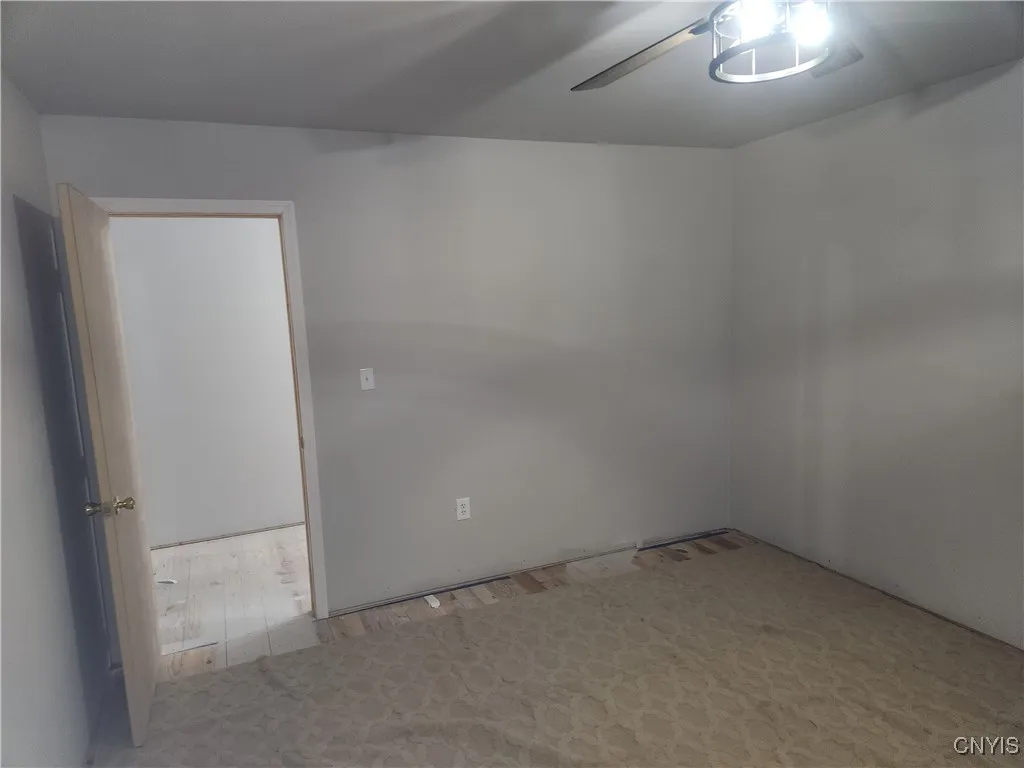 1110 State Route 177, Pinckney, New York 13626, Pinckney, New York 13626, 6 Rooms Rooms,1 BathroomBathrooms,Land,For Sale,1110 State Route 177, Pinckney, New York 13626,S1617014