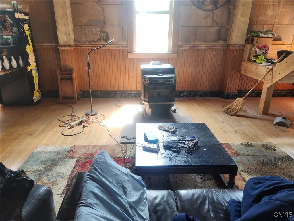 1110 State Route 177, Pinckney, New York 13626, Pinckney, New York 13626, 6 Rooms Rooms,1 BathroomBathrooms,Land,For Sale,1110 State Route 177, Pinckney, New York 13626,S1617014