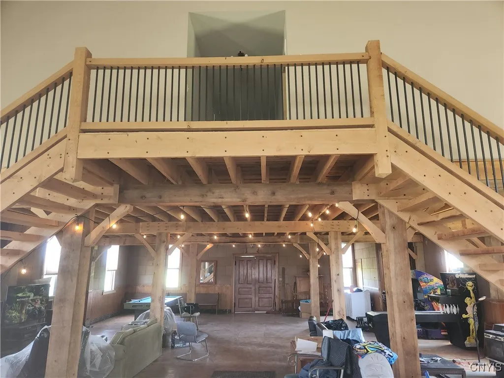 1110 State Route 177, Pinckney, New York 13626, Pinckney, New York 13626, 6 Rooms Rooms,1 BathroomBathrooms,Land,For Sale,1110 State Route 177, Pinckney, New York 13626,S1617014