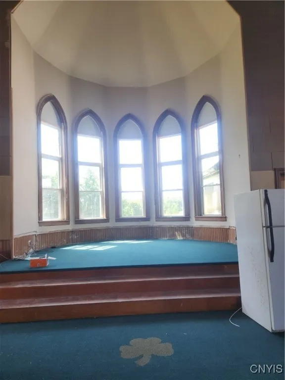 1110 State Route 177, Pinckney, New York 13626, Pinckney, New York 13626, 6 Rooms Rooms,1 BathroomBathrooms,Land,For Sale,1110 State Route 177, Pinckney, New York 13626,S1617014