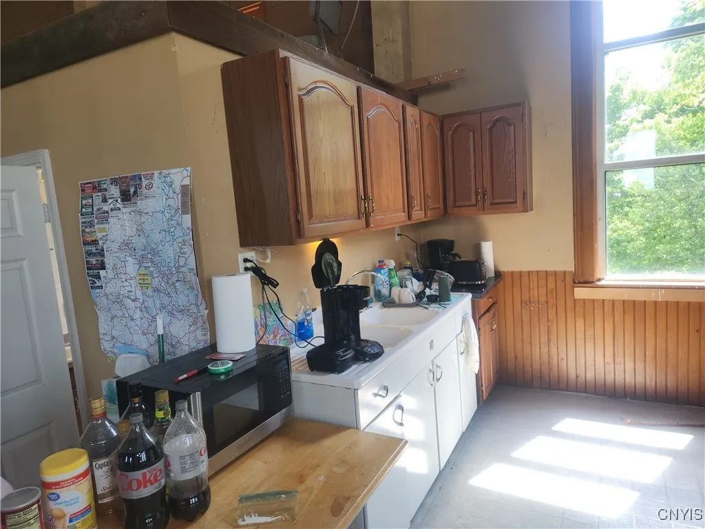 1110 State Route 177, Pinckney, New York 13626, Pinckney, New York 13626, 6 Rooms Rooms,1 BathroomBathrooms,Land,For Sale,1110 State Route 177, Pinckney, New York 13626,S1617014