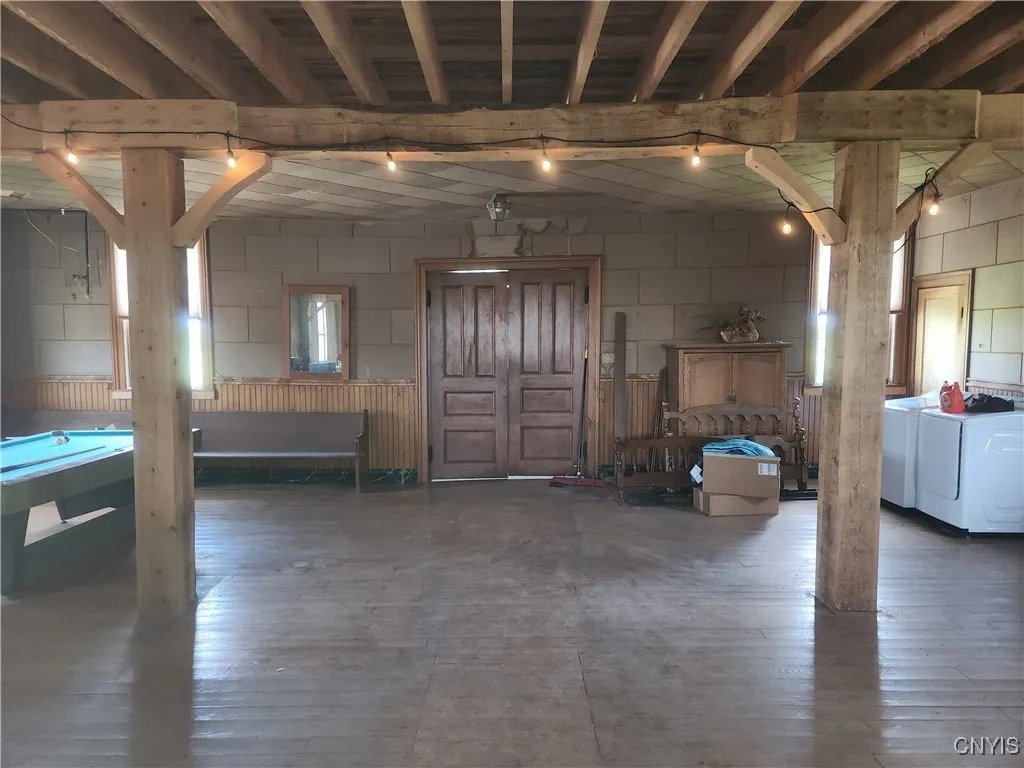 1110 State Route 177, Pinckney, New York 13626, Pinckney, New York 13626, 6 Rooms Rooms,1 BathroomBathrooms,Land,For Sale,1110 State Route 177, Pinckney, New York 13626,S1617014