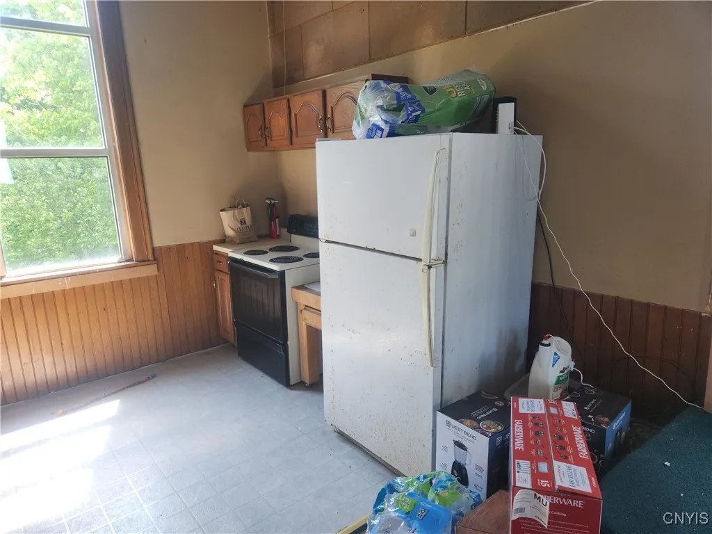 1110 State Route 177, Pinckney, New York 13626, Pinckney, New York 13626, 6 Rooms Rooms,1 BathroomBathrooms,Land,For Sale,1110 State Route 177, Pinckney, New York 13626,S1617014