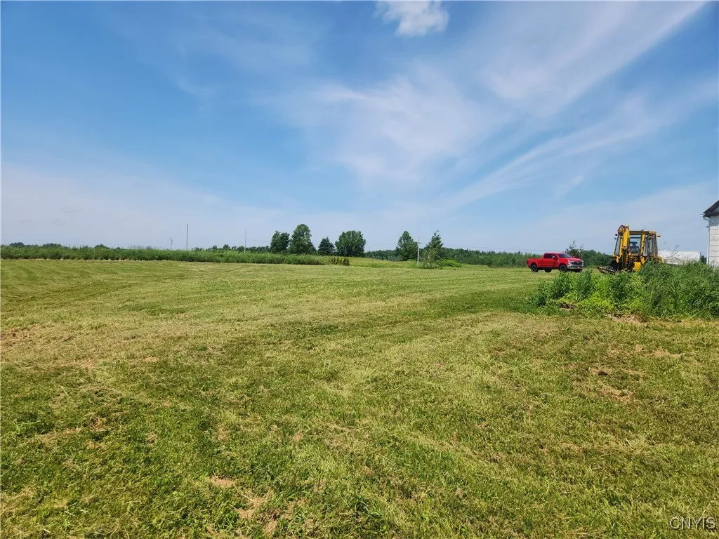 1110 State Route 177, Pinckney, New York 13626, Pinckney, New York 13626, 6 Rooms Rooms,1 BathroomBathrooms,Land,For Sale,1110 State Route 177, Pinckney, New York 13626,S1617014