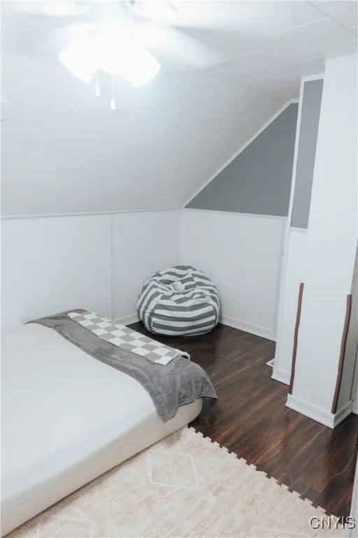415 Van Dyke Road, Utica, New York 13502, Utica, New York 13502, 3 Bedrooms Bedrooms, 6 Rooms Rooms,1 BathroomBathrooms,Residential,For Sale,415 Van Dyke Road, Utica, New York 13502,S1613723