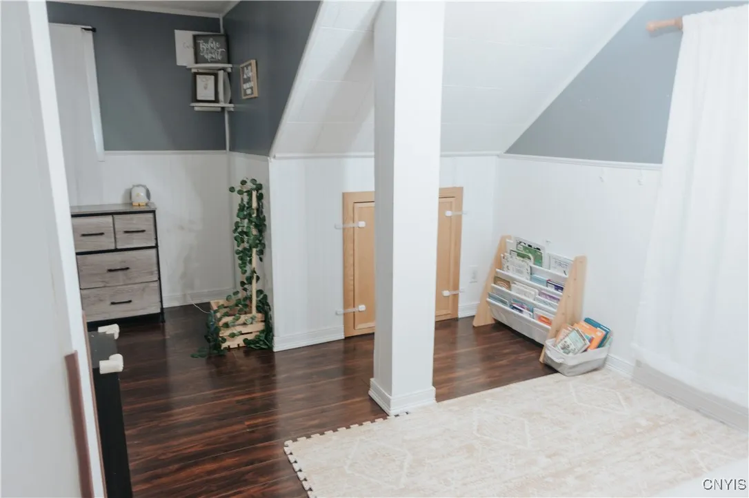 415 Van Dyke Road, Utica, New York 13502, Utica, New York 13502, 3 Bedrooms Bedrooms, 6 Rooms Rooms,1 BathroomBathrooms,Residential,For Sale,415 Van Dyke Road, Utica, New York 13502,S1613723