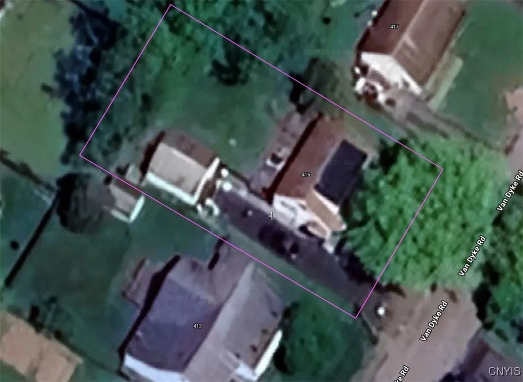 415 Van Dyke Road, Utica, New York 13502, Utica, New York 13502, 3 Bedrooms Bedrooms, 6 Rooms Rooms,1 BathroomBathrooms,Residential,For Sale,415 Van Dyke Road, Utica, New York 13502,S1613723