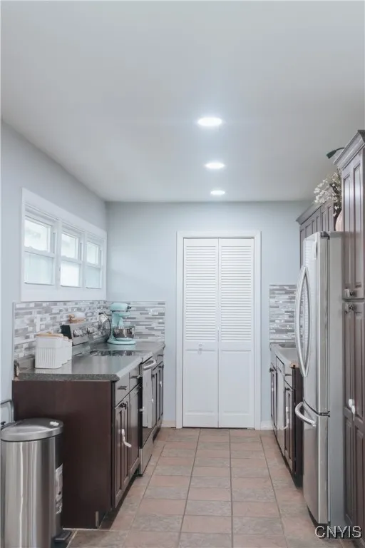 415 Van Dyke Road, Utica, New York 13502, Utica, New York 13502, 3 Bedrooms Bedrooms, 6 Rooms Rooms,1 BathroomBathrooms,Residential,For Sale,415 Van Dyke Road, Utica, New York 13502,S1613723