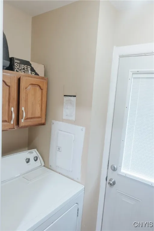 415 Van Dyke Road, Utica, New York 13502, Utica, New York 13502, 3 Bedrooms Bedrooms, 6 Rooms Rooms,1 BathroomBathrooms,Residential,For Sale,415 Van Dyke Road, Utica, New York 13502,S1613723
