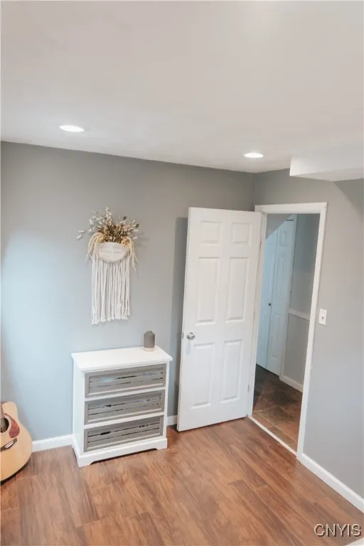 415 Van Dyke Road, Utica, New York 13502, Utica, New York 13502, 3 Bedrooms Bedrooms, 6 Rooms Rooms,1 BathroomBathrooms,Residential,For Sale,415 Van Dyke Road, Utica, New York 13502,S1613723