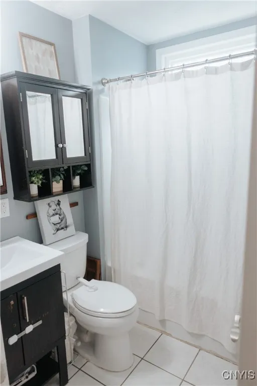 415 Van Dyke Road, Utica, New York 13502, Utica, New York 13502, 3 Bedrooms Bedrooms, 6 Rooms Rooms,1 BathroomBathrooms,Residential,For Sale,415 Van Dyke Road, Utica, New York 13502,S1613723