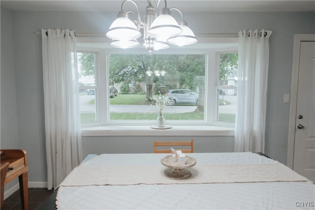 415 Van Dyke Road, Utica, New York 13502, Utica, New York 13502, 3 Bedrooms Bedrooms, 6 Rooms Rooms,1 BathroomBathrooms,Residential,For Sale,415 Van Dyke Road, Utica, New York 13502,S1613723