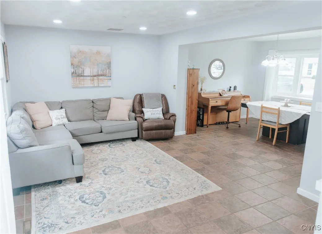 415 Van Dyke Road, Utica, New York 13502, Utica, New York 13502, 3 Bedrooms Bedrooms, 6 Rooms Rooms,1 BathroomBathrooms,Residential,For Sale,415 Van Dyke Road, Utica, New York 13502,S1613723