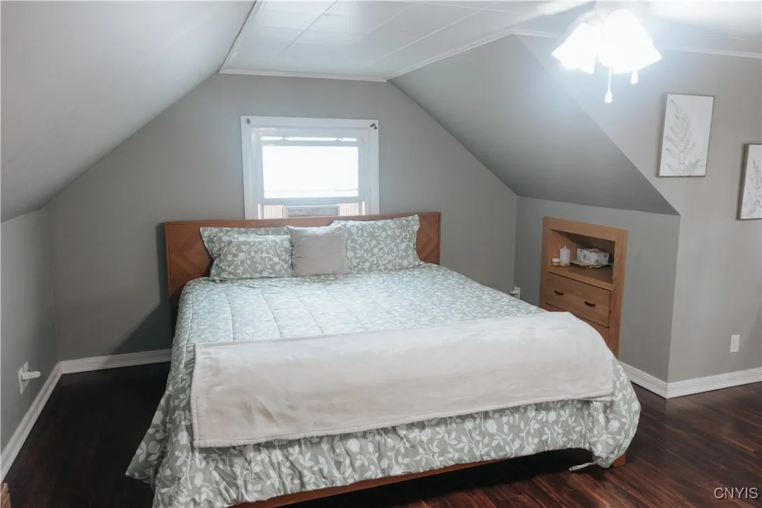 415 Van Dyke Road, Utica, New York 13502, Utica, New York 13502, 3 Bedrooms Bedrooms, 6 Rooms Rooms,1 BathroomBathrooms,Residential,For Sale,415 Van Dyke Road, Utica, New York 13502,S1613723