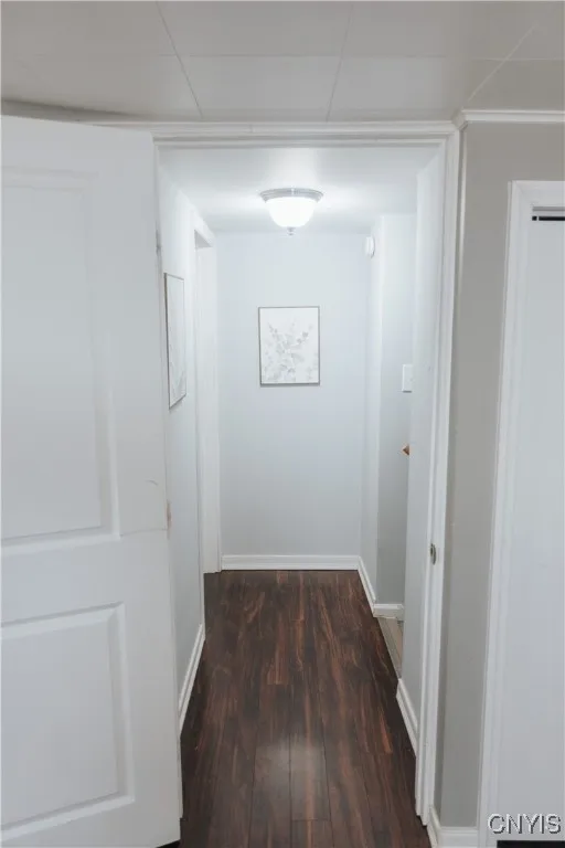 415 Van Dyke Road, Utica, New York 13502, Utica, New York 13502, 3 Bedrooms Bedrooms, 6 Rooms Rooms,1 BathroomBathrooms,Residential,For Sale,415 Van Dyke Road, Utica, New York 13502,S1613723
