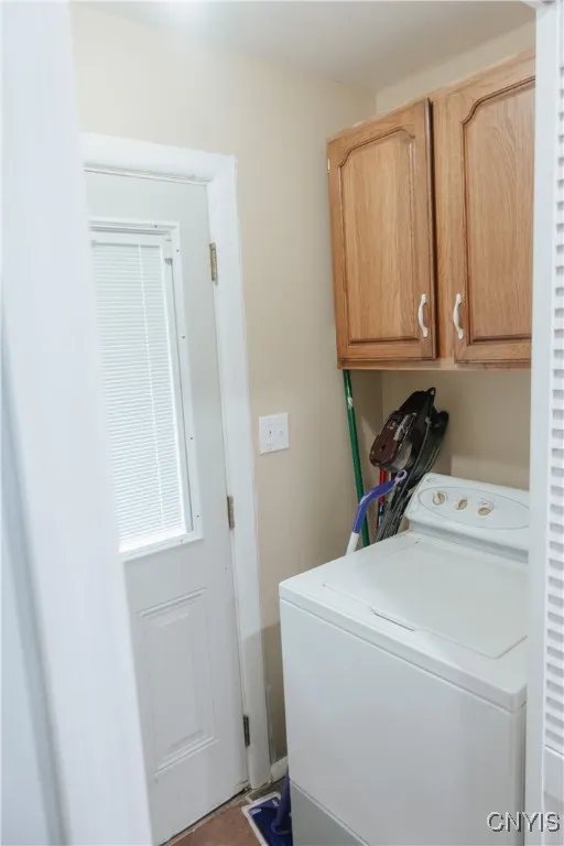 415 Van Dyke Road, Utica, New York 13502, Utica, New York 13502, 3 Bedrooms Bedrooms, 6 Rooms Rooms,1 BathroomBathrooms,Residential,For Sale,415 Van Dyke Road, Utica, New York 13502,S1613723