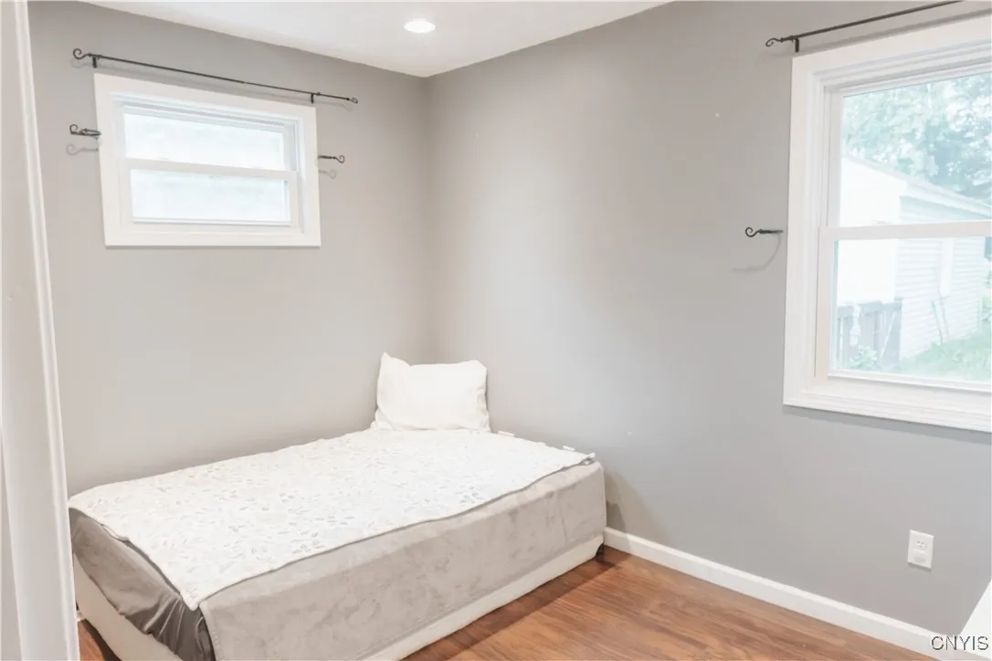 415 Van Dyke Road, Utica, New York 13502, Utica, New York 13502, 3 Bedrooms Bedrooms, 6 Rooms Rooms,1 BathroomBathrooms,Residential,For Sale,415 Van Dyke Road, Utica, New York 13502,S1613723