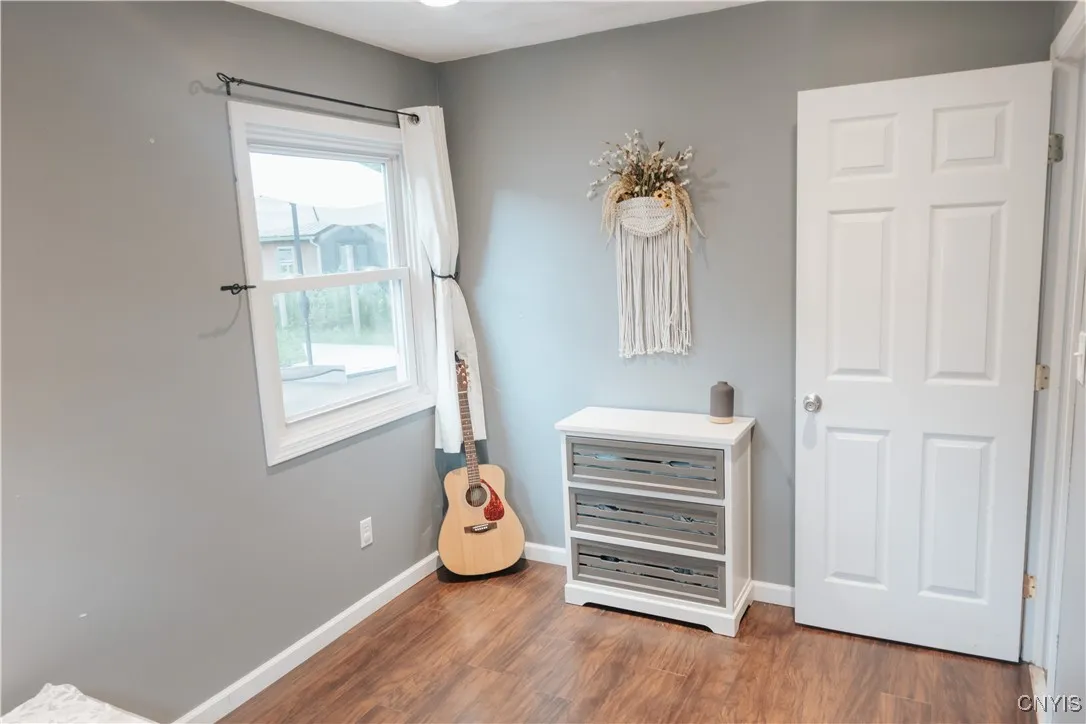 415 Van Dyke Road, Utica, New York 13502, Utica, New York 13502, 3 Bedrooms Bedrooms, 6 Rooms Rooms,1 BathroomBathrooms,Residential,For Sale,415 Van Dyke Road, Utica, New York 13502,S1613723