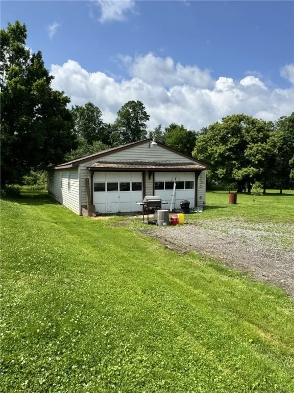 18398 Route 6, Keating-town, Pennsylvania 16730, Keating-town, Pennsylvania 16730, 3 Bedrooms Bedrooms, 6 Rooms Rooms,2 BathroomsBathrooms,Residential,For Sale,18398 Route 6, Keating-town, Pennsylvania 16730,R1615161