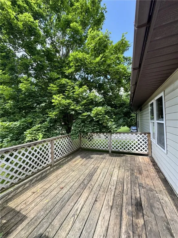 18398 Route 6, Keating-town, Pennsylvania 16730, Keating-town, Pennsylvania 16730, 3 Bedrooms Bedrooms, 6 Rooms Rooms,2 BathroomsBathrooms,Residential,For Sale,18398 Route 6, Keating-town, Pennsylvania 16730,R1615161