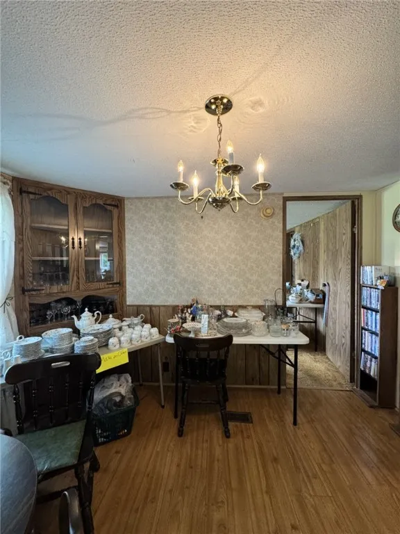 18398 Route 6, Keating-town, Pennsylvania 16730, Keating-town, Pennsylvania 16730, 3 Bedrooms Bedrooms, 6 Rooms Rooms,2 BathroomsBathrooms,Residential,For Sale,18398 Route 6, Keating-town, Pennsylvania 16730,R1615161