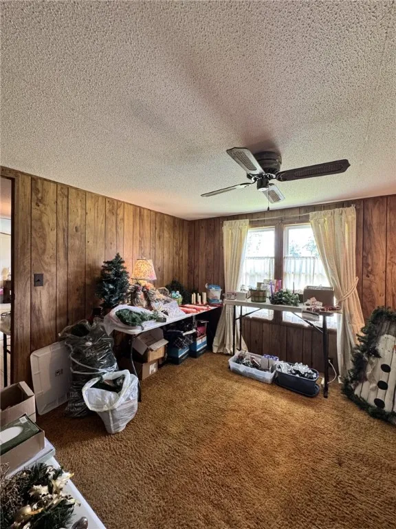 18398 Route 6, Keating-town, Pennsylvania 16730, Keating-town, Pennsylvania 16730, 3 Bedrooms Bedrooms, 6 Rooms Rooms,2 BathroomsBathrooms,Residential,For Sale,18398 Route 6, Keating-town, Pennsylvania 16730,R1615161