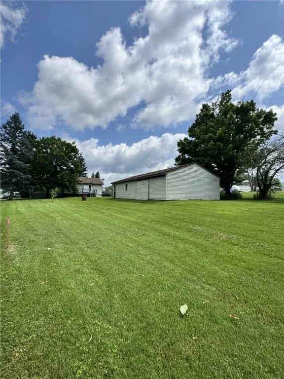 18398 Route 6, Keating-town, Pennsylvania 16730, Keating-town, Pennsylvania 16730, 3 Bedrooms Bedrooms, 6 Rooms Rooms,2 BathroomsBathrooms,Residential,For Sale,18398 Route 6, Keating-town, Pennsylvania 16730,R1615161