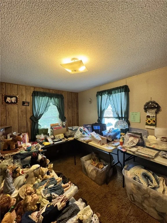 18398 Route 6, Keating-town, Pennsylvania 16730, Keating-town, Pennsylvania 16730, 3 Bedrooms Bedrooms, 6 Rooms Rooms,2 BathroomsBathrooms,Residential,For Sale,18398 Route 6, Keating-town, Pennsylvania 16730,R1615161