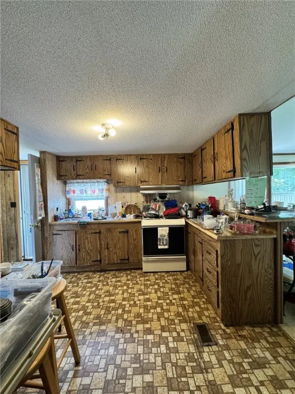 18398 Route 6, Keating-town, Pennsylvania 16730, Keating-town, Pennsylvania 16730, 3 Bedrooms Bedrooms, 6 Rooms Rooms,2 BathroomsBathrooms,Residential,For Sale,18398 Route 6, Keating-town, Pennsylvania 16730,R1615161