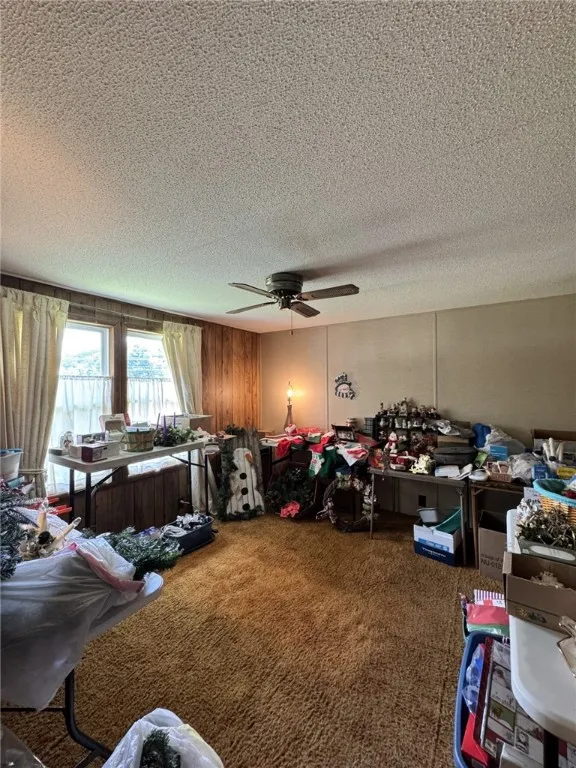 18398 Route 6, Keating-town, Pennsylvania 16730, Keating-town, Pennsylvania 16730, 3 Bedrooms Bedrooms, 6 Rooms Rooms,2 BathroomsBathrooms,Residential,For Sale,18398 Route 6, Keating-town, Pennsylvania 16730,R1615161