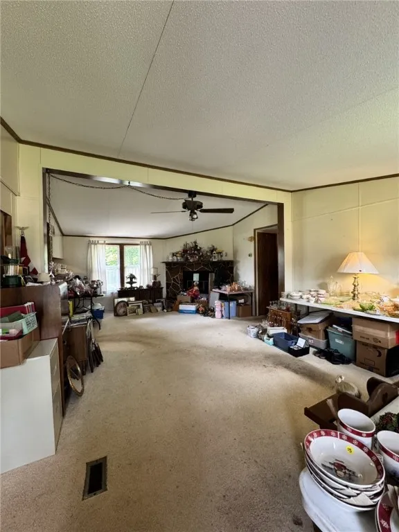 18398 Route 6, Keating-town, Pennsylvania 16730, Keating-town, Pennsylvania 16730, 3 Bedrooms Bedrooms, 6 Rooms Rooms,2 BathroomsBathrooms,Residential,For Sale,18398 Route 6, Keating-town, Pennsylvania 16730,R1615161